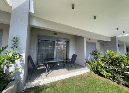 Piso para 115 000 euro en Sitonia, Grecia
