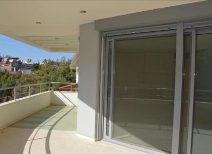 Maisonette para 580 000 euro en Atenas, Grecia