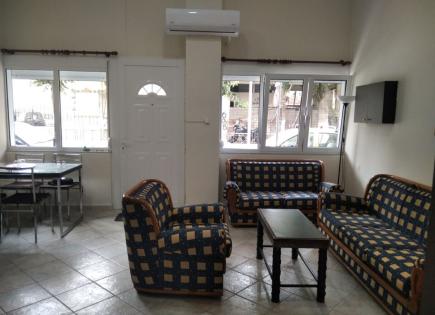 Appartement pour 85 000 Euro à Thessalonique, Grèce