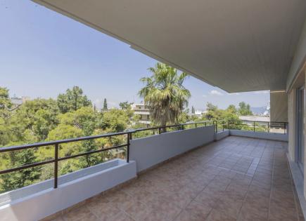 Wohnung für 675 000 euro in Athen, Griechenland