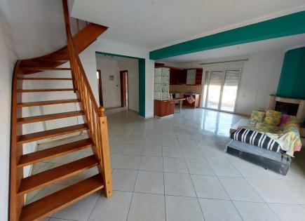 Maisonette für 195 000 euro in Thessaloniki, Griechenland