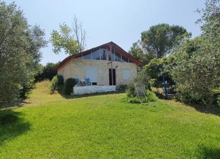 Haus für 200 000 euro in Kassandra, Griechenland