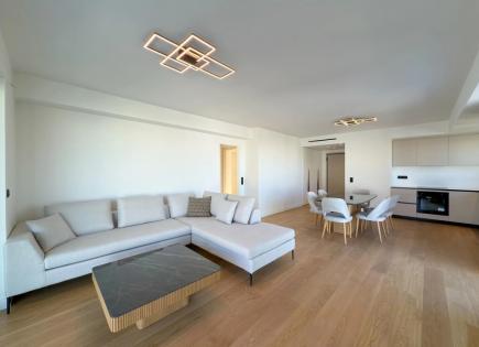 Appartamento per 680 000 euro ad Atene, Grecia