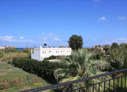 Grundstück für 550 000 euro in Heraklion, Griechenland