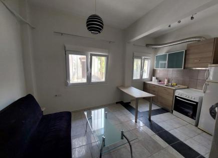 Wohnung für 110 000 euro in Thessaloniki, Griechenland