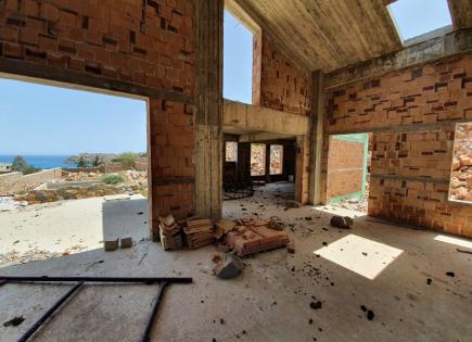 Villa para 693 000 euro en Heraclión, Grecia