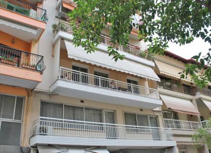 Appartement pour 250 000 Euro à Olympiaki Akti, Grèce