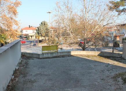 Wohnung für 70 000 euro in Olympiaki Akti, Griechenland