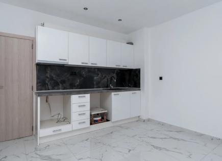 Wohnung für 95 000 euro in Thessaloniki, Griechenland