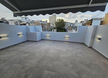 House for 250 000 euro in Athens, Greece