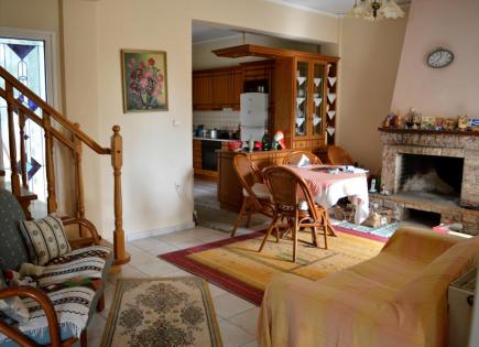 Maisonette per 420 000 euro in Attica, Grecia