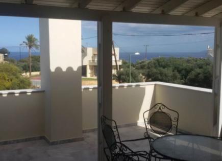 Villa für 587 000 euro in Heraklion, Griechenland
