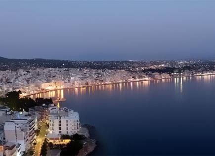 Casa per 950 000 euro a Loutraki, Grecia