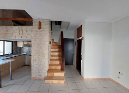 Maisonnette pour 145 000 Euro à Thessalonique, Grèce