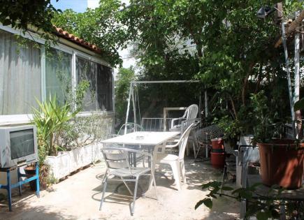 Haus für 370 000 euro in Athen, Griechenland