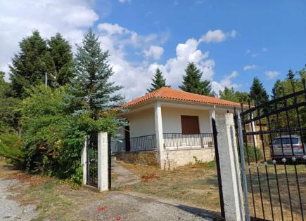 Casa per 170 000 euro a Calcidica, Grecia