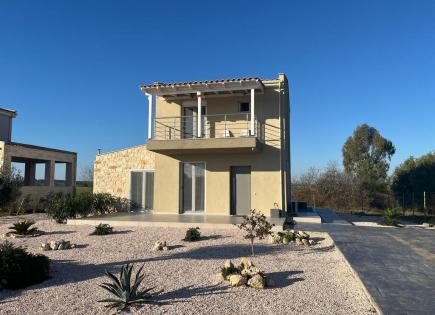 Casa para 340 000 euro en Kassandra, Grecia
