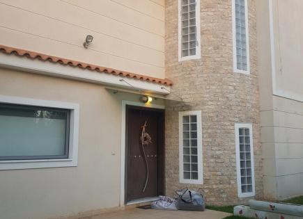 Haus für 950 000 euro in Athen, Griechenland