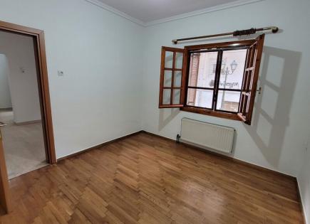Wohnung für 90 000 euro in Thessaloniki, Griechenland
