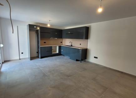 Appartamento per 140 000 euro a Salonicco, Grecia