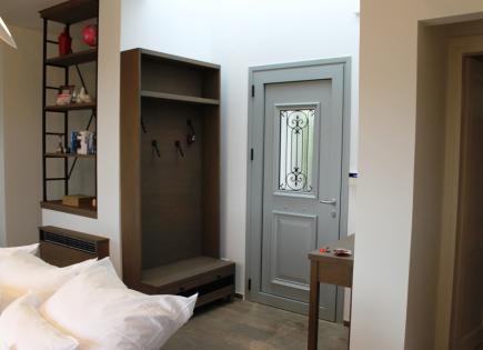 Villa per 1 400 000 euro a Heraklion, Grecia