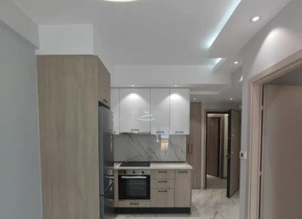 Piso para 140 000 euro en Salónica, Grecia