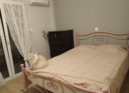 Appartement pour 170 000 Euro à Athènes, Grèce