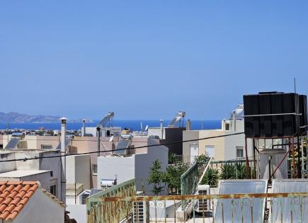 Maisonette para 110 000 euro en Heraclión, Grecia