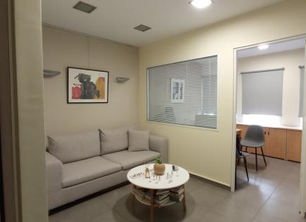 Appartement pour 390 000 Euro à Athènes, Grèce