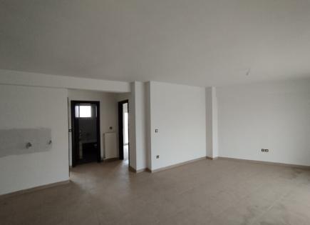 Piso para 160 000 euro en Salónica, Grecia