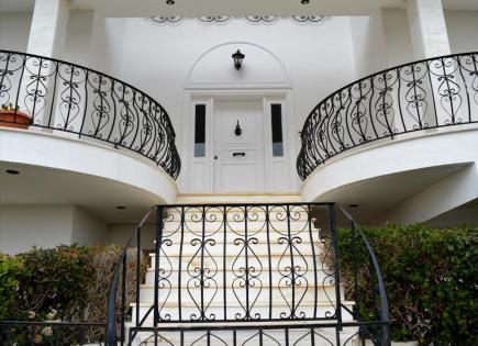 Casa para 600 000 euro en Ática, Grecia