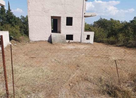 Maisonette per 115 000 euro a Salonicco, Grecia
