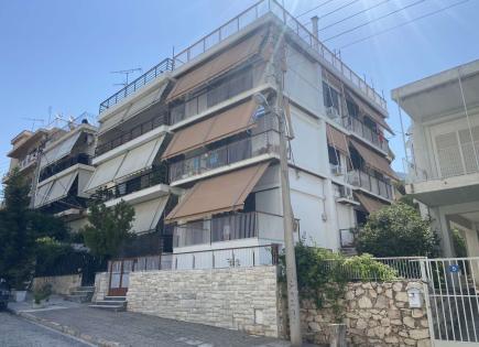 Appartamento per 600 000 euro ad Atene, Grecia