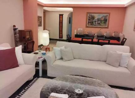 Flat for 275 000 euro in Athens, Greece