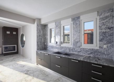 Maisonette para 235 000 euro en Salónica, Grecia