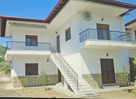 Maison pour 165 000 Euro à Olympiaki Akti, Grèce