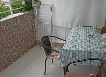 Wohnung für 73 000 euro in Thessaloniki, Griechenland