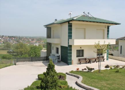 Maison pour 200 000 Euro à Olympiaki Akti, Grèce