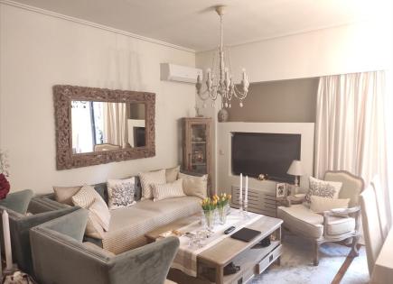 Piso para 230 000 euro en Atenas, Grecia