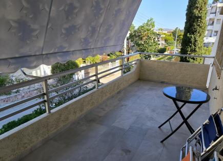 Appartement pour 360 000 Euro à Athènes, Grèce