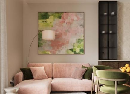 Maisonnette pour 489 900 Euro à Héraklion, Grèce