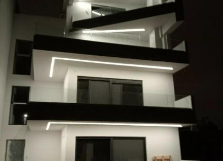 Maisonette per 390 000 euro ad Atene, Grecia