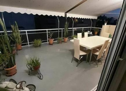 Wohnung für 335 000 euro in Athen, Griechenland