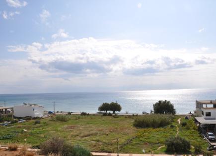 Grundstück für 850 000 euro in Heraklion, Griechenland