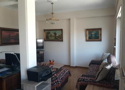 Appartamento per 150 000 euro ad Atene, Grecia
