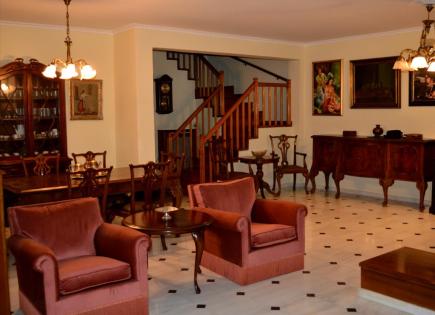 Maisonette para 650 000 euro en Atenas, Grecia