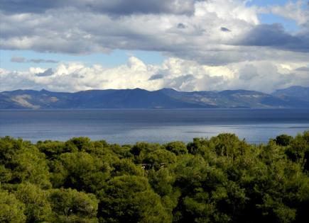 Casa per 420 000 euro in Attica, Grecia