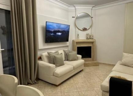 Piso para 140 000 euro en Salónica, Grecia