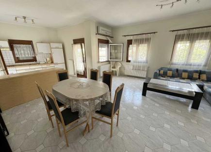 Wohnung für 160 000 euro in Olympiaki Akti, Griechenland