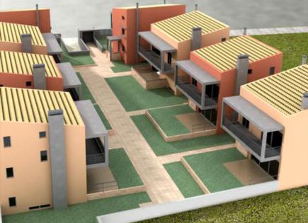 Maisonette für 320 000 euro in Attika, Griechenland